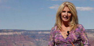 Pros and Cons of Forest Fires Pros and Cons of Forest Fires